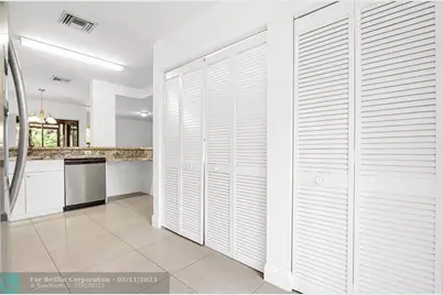 2043 NW 45 Avenue, Coconut Creek, FL 33066 - Photo 23