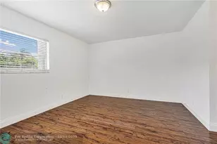 2043 NW 45th Ave, Pompano Beach, FL 33066 - Photo 17