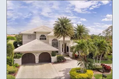 1813 NW 126th Way, Coral Springs, FL 33071 - Photo 1