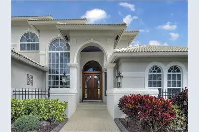 1813 NW 126th Way, Coral Springs, FL 33071 - Photo 5