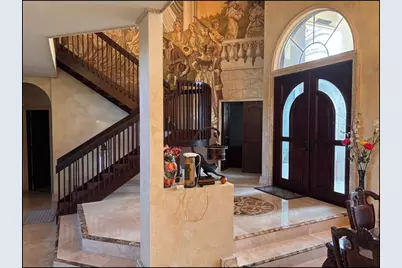 1813 NW 126th Way, Coral Springs, FL 33071 - Photo 7