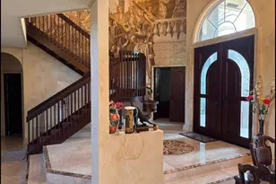 1813 NW 126th Way, Coral Springs, FL 33071 - Photo 7