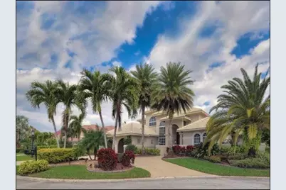 1813 NW 126th Way, Coral Springs, FL 33071 - Photo 3