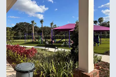 1813 NW 126th Way, Coral Springs, FL 33071 - Photo 11