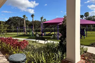 1813 NW 126th Way, Coral Springs, FL 33071 - Photo 11