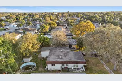 3141 N 73rd Ave, Hollywood, FL 33024 - Photo 13