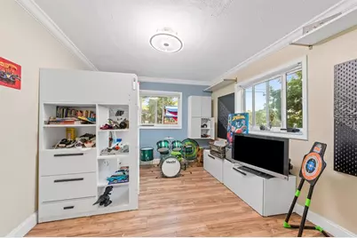 3141 N 73rd Ave, Hollywood, FL 33024 - Photo 7