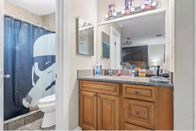 3141 N 73rd Ave, Hollywood, FL 33024 - Photo 11