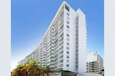100  Lincoln Rd, Unit #707, Miami Beach, FL 33139 - Photo 11