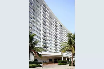 100  Lincoln Rd, Unit #707, Miami Beach, FL 33139 - Photo 9