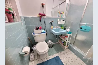 1045 NE 135th Street, North Miami, FL 33161 - Photo 13