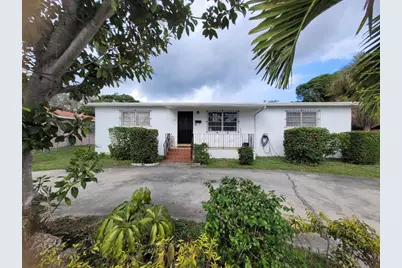 1045 NE 135th Street, North Miami, FL 33161 - Photo 3