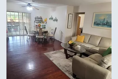 1045 NE 135th Street, North Miami, FL 33161 - Photo 7