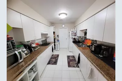 1045 NE 135th Street, North Miami, FL 33161 - Photo 9