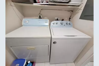 1045 NE 135th Street, North Miami, FL 33161 - Photo 15