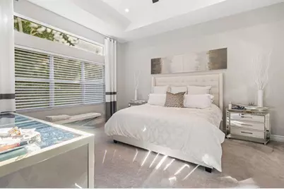 12882 Granite Mountain, Boynton Beach, FL 33473 - Photo 19