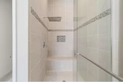 12882 Granite Mountain, Boynton Beach, FL 33473 - Photo 27