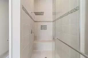 12882 Granite Mountain Pass, Boynton Beach, FL 33473 - Photo 27