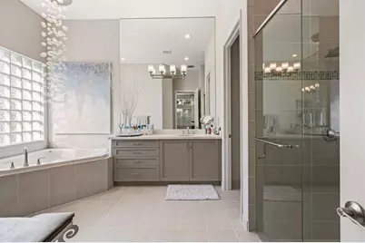 12882 Granite Mountain, Boynton Beach, FL 33473 - Photo 23