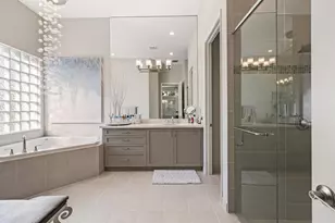 12882 Granite Mountain Pass, Boynton Beach, FL 33473 - Photo 23