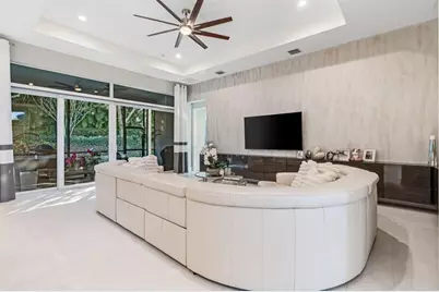 12882 Granite Mountain, Boynton Beach, FL 33473 - Photo 13