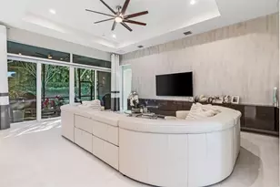 12882 Granite Mountain Pass, Boynton Beach, FL 33473 - Photo 13