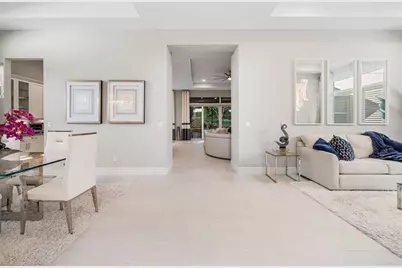 12882 Granite Mountain, Boynton Beach, FL 33473 - Photo 15