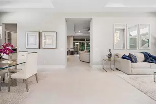 12882 Granite Mountain Pass, Boynton Beach, FL 33473 - Photo 15