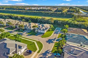 12882 Granite Mountain Pass, Boynton Beach, FL 33473 - Photo 5