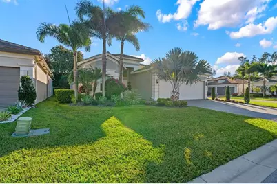 12882 Granite Mountain, Boynton Beach, FL 33473 - Photo 3