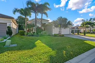12882 Granite Mountain Pass, Boynton Beach, FL 33473 - Photo 3