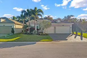 12882 Granite Mountain Pass, Boynton Beach, FL 33473 - Photo 1
