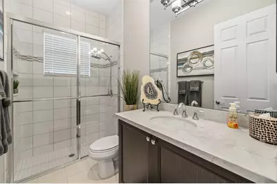 12882 Granite Mountain, Boynton Beach, FL 33473 - Photo 25