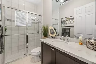 12882 Granite Mountain Pass, Boynton Beach, FL 33473 - Photo 25