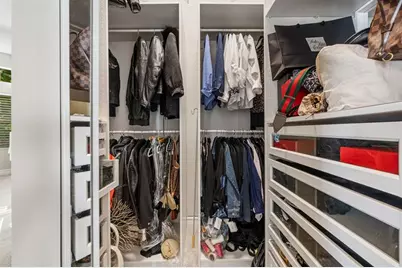 12882 Granite Mountain, Boynton Beach, FL 33473 - Photo 21