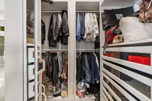 12882 Granite Mountain Pass, Boynton Beach, FL 33473 - Photo 21