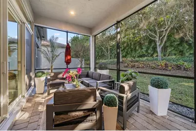 12882 Granite Mountain, Boynton Beach, FL 33473 - Photo 29