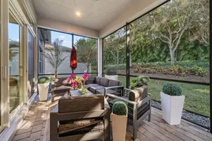 12882 Granite Mountain Pass, Boynton Beach, FL 33473 - Photo 29