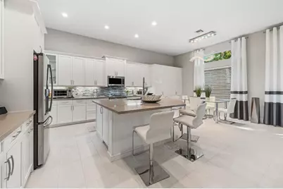 12882 Granite Mountain, Boynton Beach, FL 33473 - Photo 11