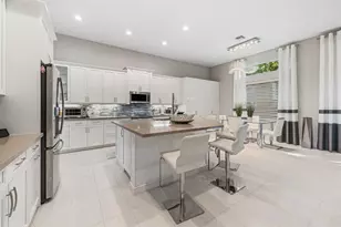 12882 Granite Mountain Pass, Boynton Beach, FL 33473 - Photo 11