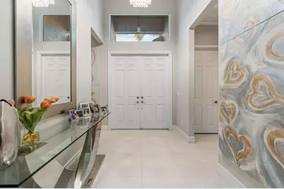 12882 Granite Mountain, Boynton Beach, FL 33473 - Photo 7