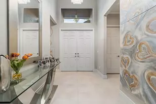 12882 Granite Mountain Pass, Boynton Beach, FL 33473 - Photo 7