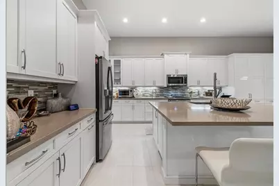 12882 Granite Mountain, Boynton Beach, FL 33473 - Photo 9