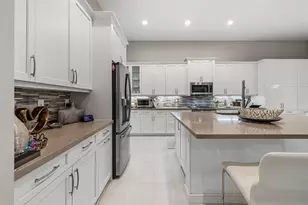 12882 Granite Mountain Pass, Boynton Beach, FL 33473 - Photo 9