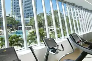 4391 Collins Ave, Miami Beach, FL 33140 - Photo 25