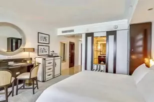 4391 Collins Ave, Miami Beach, FL 33140 - Photo 5