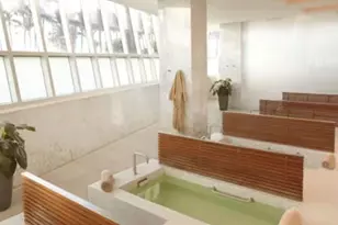 4391 Collins Ave, Miami Beach, FL 33140 - Photo 27