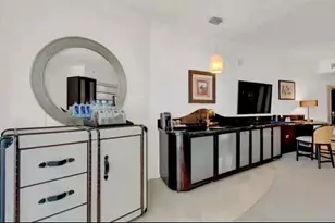 4391 Collins Ave, Miami Beach, FL 33140 - Photo 7