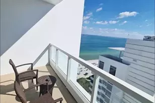 4391 Collins Ave, Miami Beach, FL 33140 - Photo 15