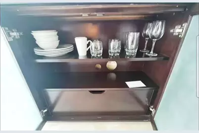 4391 Collins Avenue #1913, Miami Beach, FL 33140 - Photo 13